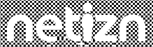 Netizn Labs Logo
